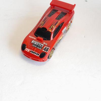 Variety of Collectible toy cars Matchbox, Hot Wheels, and more