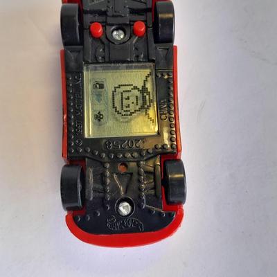 Variety of Collectible toy cars Matchbox, Hot Wheels, and more