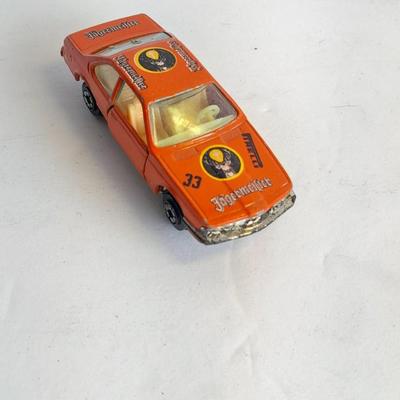 Variety of Collectible toy cars Matchbox, Hot Wheels, and more