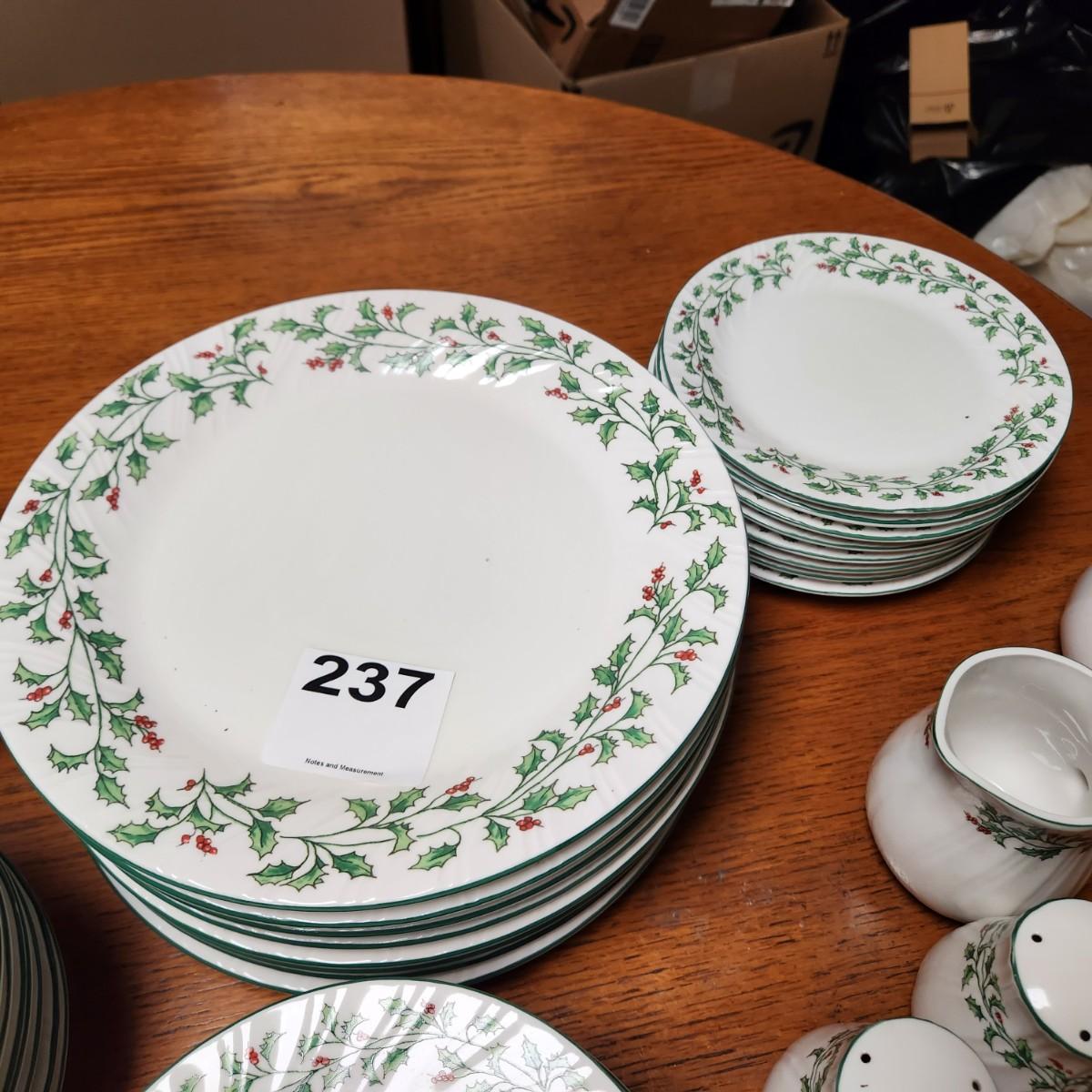 Totally today dinnerware cheap