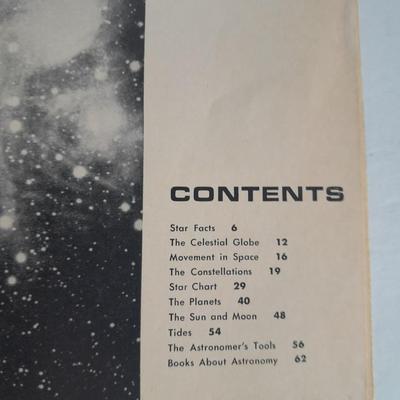 Boy Scouts / Cub scouts of America vest, canteen, and books