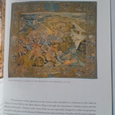 Books about different locations / Oh! the places to go ! John Fielder's Hidden Valleys of Colorado