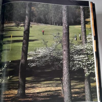 Books about different locations / Oh! the places to go ! John Fielder's Hidden Valleys of Colorado