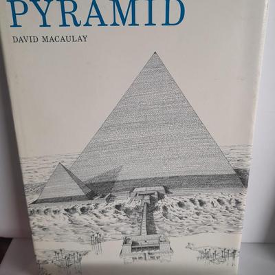 Books about different locations / Oh! the places to go ! John Fielder's Hidden Valleys of Colorado