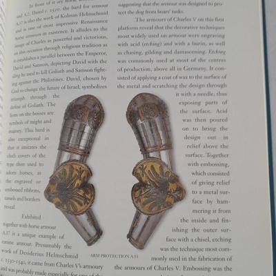 Books about different locations / Oh! the places to go ! John Fielder's Hidden Valleys of Colorado