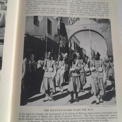 Books about different locations / Oh! the places to go ! John Fielder's Hidden Valleys of Colorado