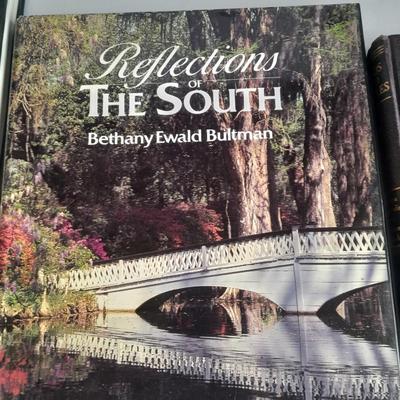 Books about different locations / Oh! the places to go ! John Fielder's Hidden Valleys of Colorado