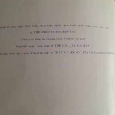 Books about different locations / Oh! the places to go ! John Fielder's Hidden Valleys of Colorado