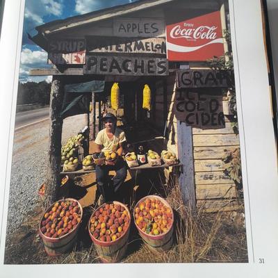 Books about different locations / Oh! the places to go ! John Fielder's Hidden Valleys of Colorado
