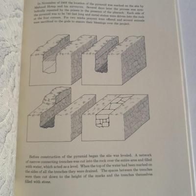 Books about different locations / Oh! the places to go ! John Fielder's Hidden Valleys of Colorado