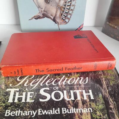 Books about different locations / Oh! the places to go ! John Fielder's Hidden Valleys of Colorado