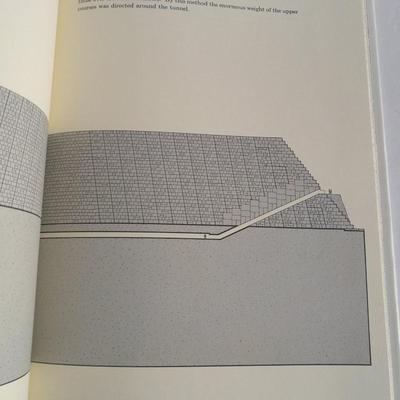 Books about different locations / Oh! the places to go ! John Fielder's Hidden Valleys of Colorado