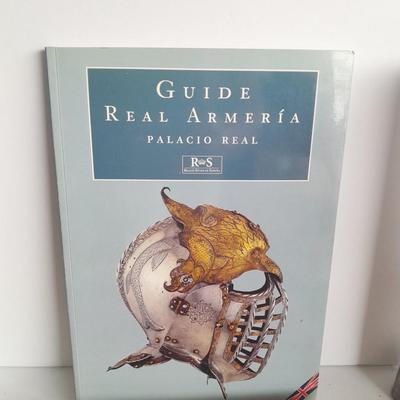 Books about different locations / Oh! the places to go ! John Fielder's Hidden Valleys of Colorado