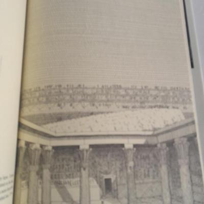 Books about different locations / Oh! the places to go ! John Fielder's Hidden Valleys of Colorado