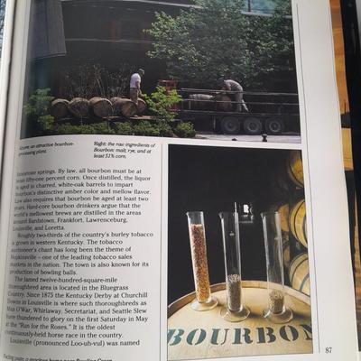 Books about different locations / Oh! the places to go ! John Fielder's Hidden Valleys of Colorado