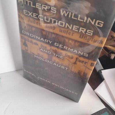 Books about different locations / Oh! the places to go ! John Fielder's Hidden Valleys of Colorado