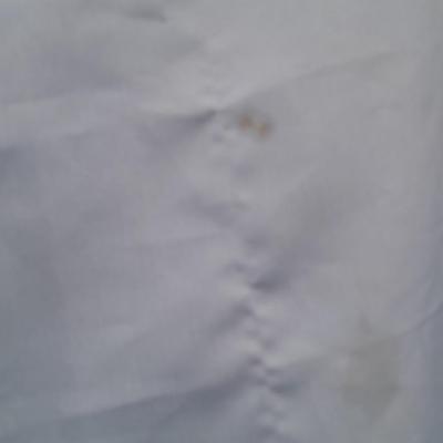 3'x5' California Republic Flag