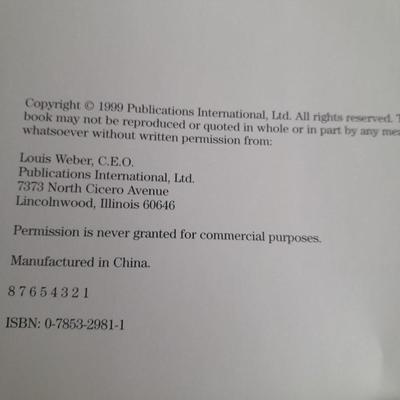 Two hardback CAR books, E Type end of an Era and Great American Convertibles