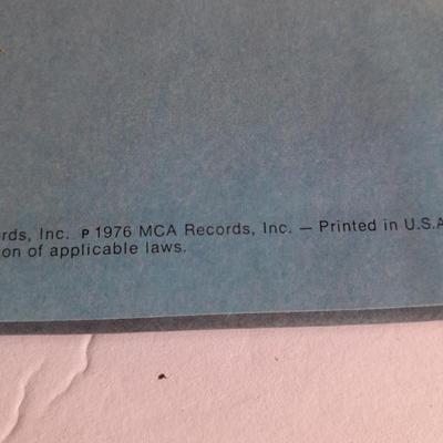 Three Olivia Newton John Vinyl LP 12" Record Albums in great condition!