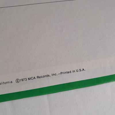 Three Patsy Cline Vinyl LP 12" Record Albums in great condition!