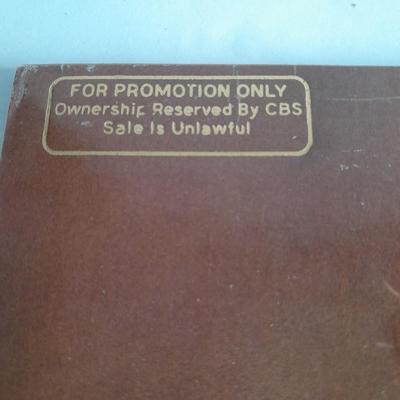 Three Barbara Streisand Vinyl LP 12" Record Albums in great condition!