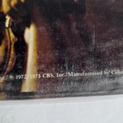 Three Barbara Mandrell Vinyl LP 12" Record Albums in great condition!