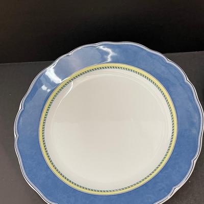 Wedgewood Lot Tuscany Collection â€œClassicoâ€