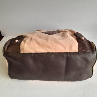 Juicy Couture Purse bag with shoulder strap