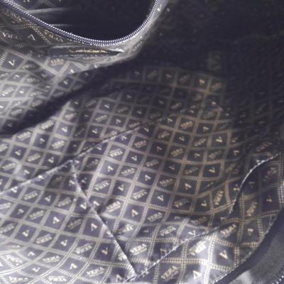 Vera New York Purse / bag with Chain shoulder strap