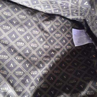 Vera New York Purse / bag with Chain shoulder strap