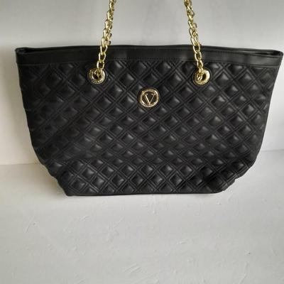 Vera New York Purse / bag with Chain shoulder strap