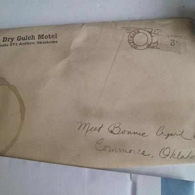 Die Cast Franklin Mint Precision model Bonnie & Clyde Edition Ford Convertible Sedan with paperwork