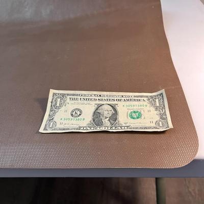 COMMERCIAL GRADE ENTRY FLOOR MAT