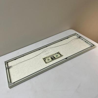 FINE EUROPEAN PHOTOGRAPHY SET OF 3 by DENNIS BARLOGA