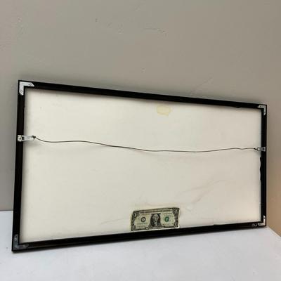 ORIG. ARTWORK NUDES ABSTRACT PAINTING by MIRIAM BOROFF