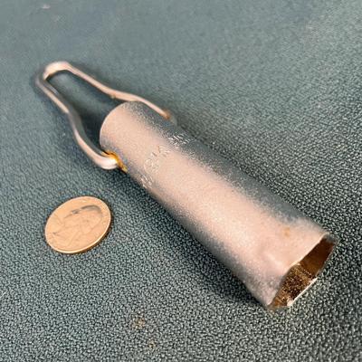 SPECIALTY TOYOTA FOLDABLE WRENCH 