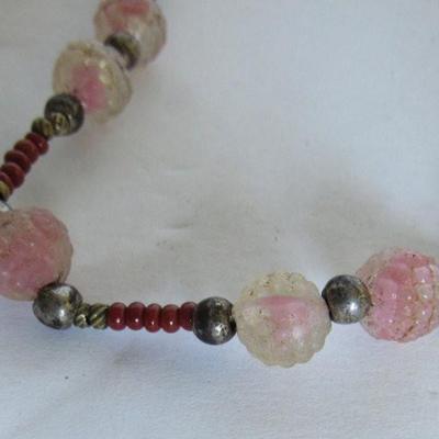Mixed Lot of Older Jewelry