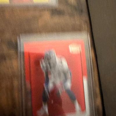 Cards