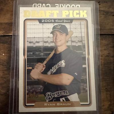 Cards