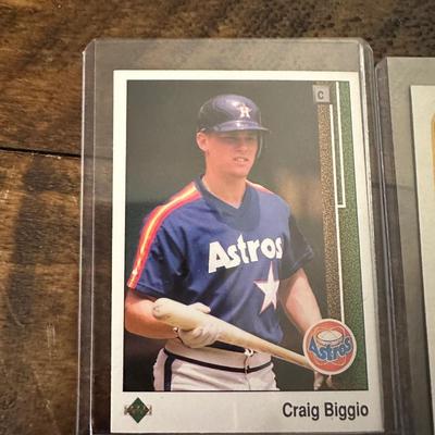 Greg Boggio