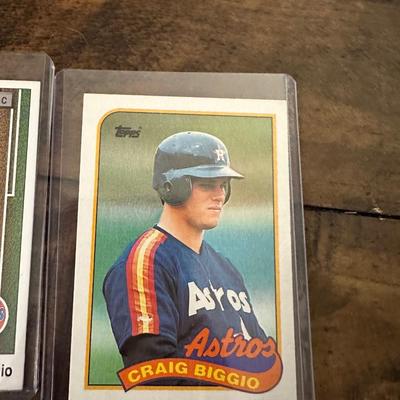 Greg Boggio