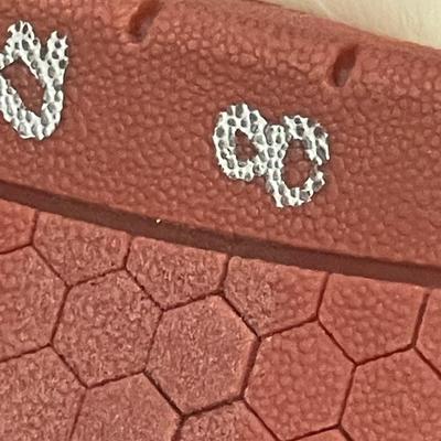 Vionic Insulated Slippers