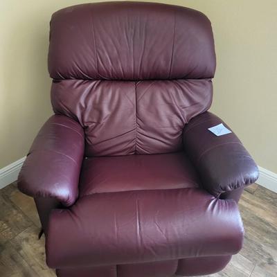 LA-Z-Boy Recliner