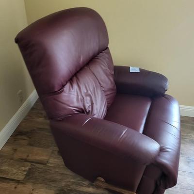 LA-Z-Boy Recliner