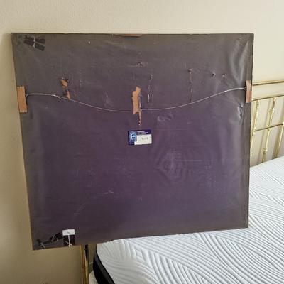 Large Artwork