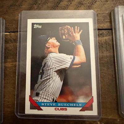 Cards