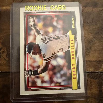 Cards