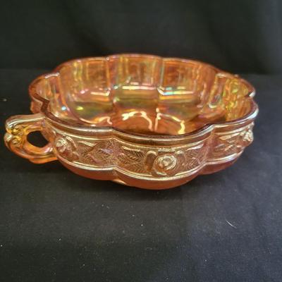 Carnival Glass and More (WS-DW)