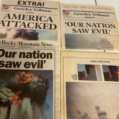 9/11/2001