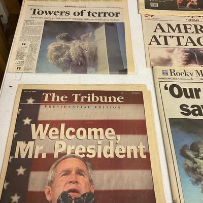 9/11/2001